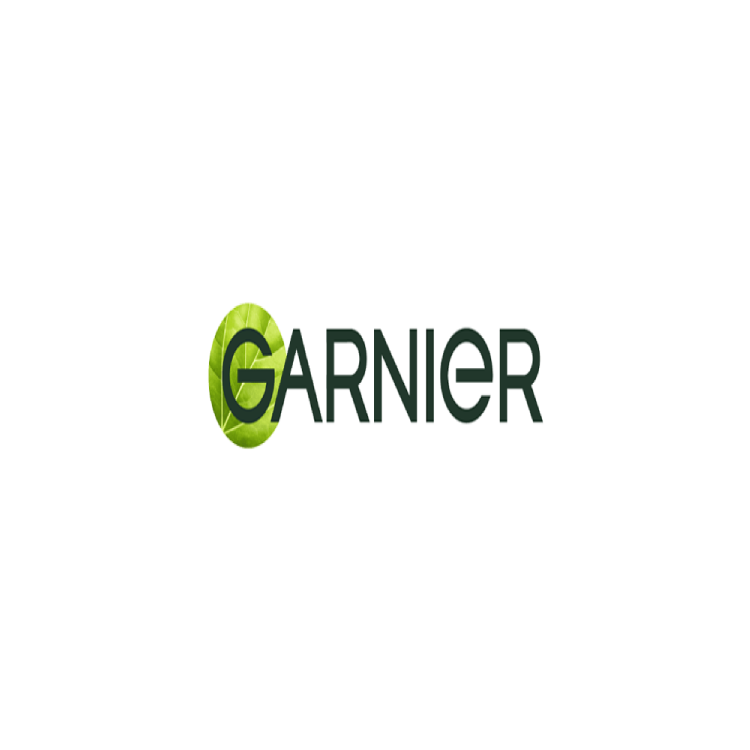 Garnier