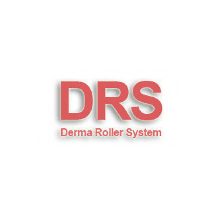 DRS