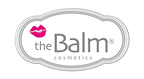 the Balm