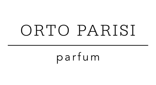 Orto Parisi