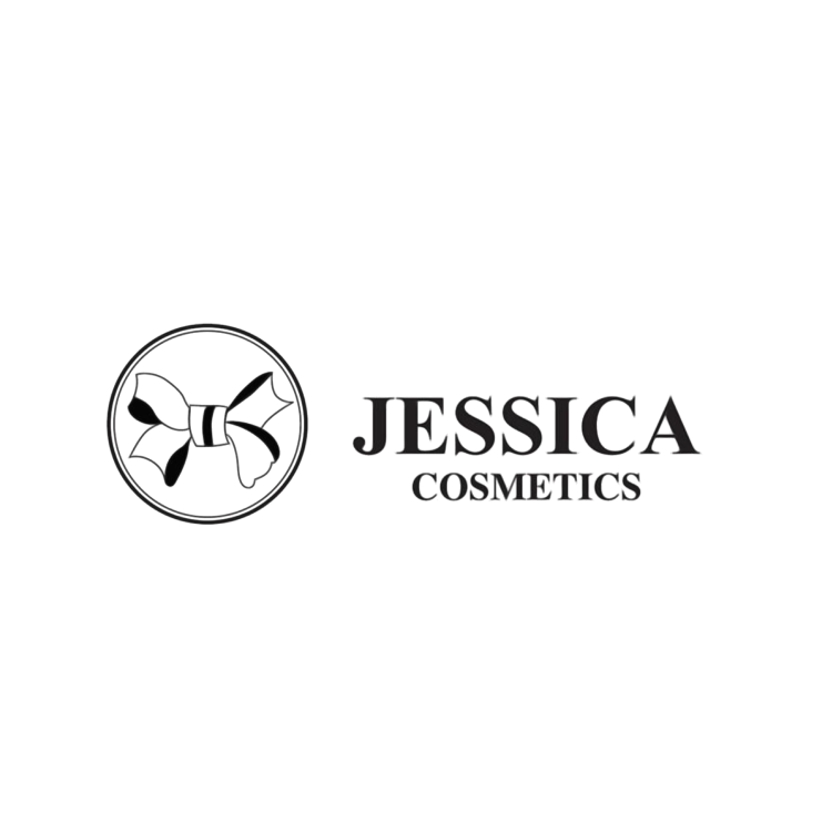 jessica