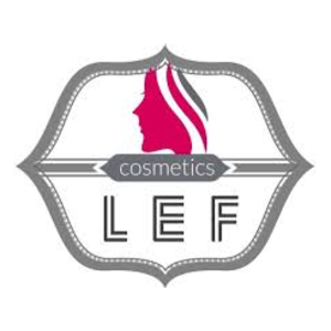 LEF