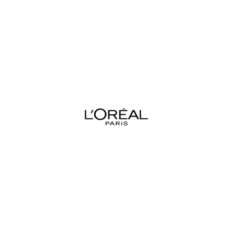 LOreal Paris