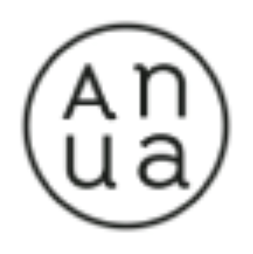 Anua
