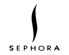 SEPHORA