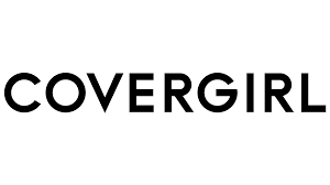 cover girl