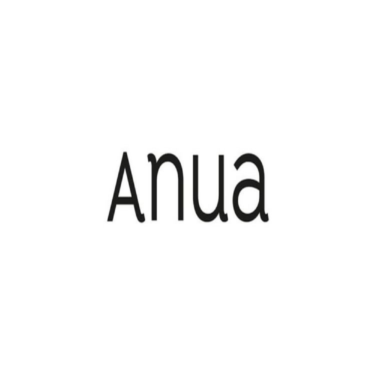 Anua | أنوا
