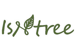 ISNTREE