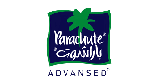 PARACHUTE