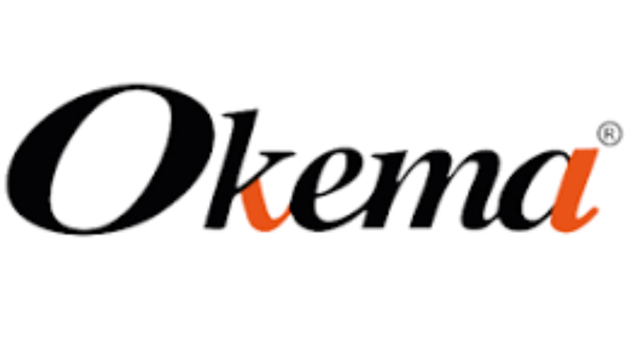 Okema