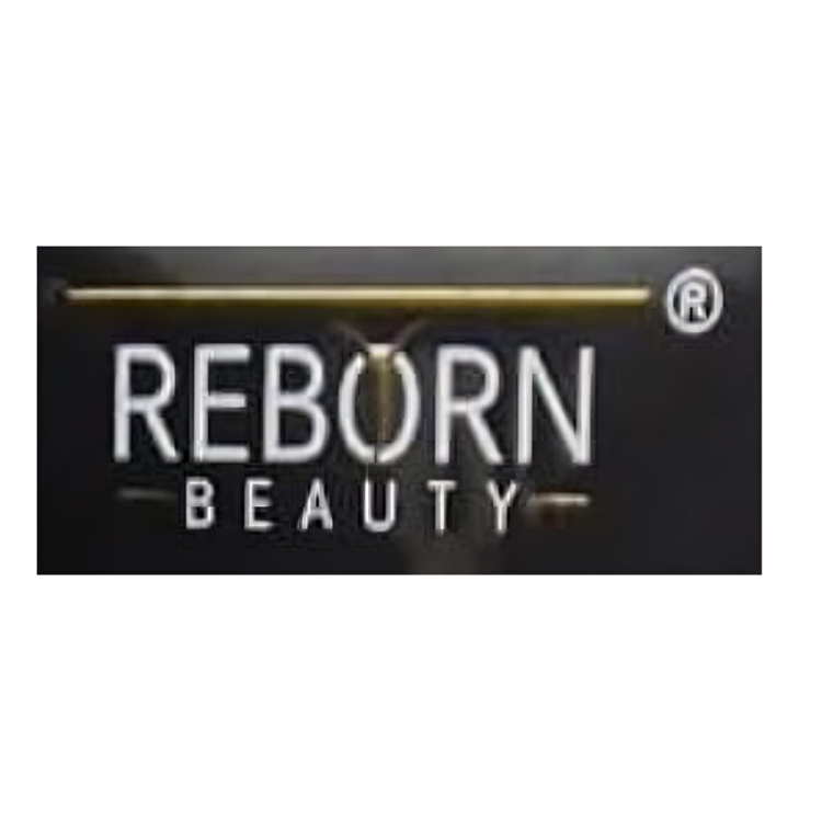 Reborn Beauty