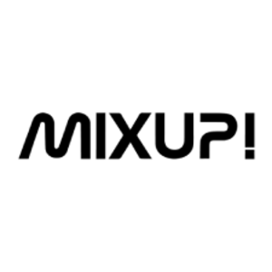 Mixup