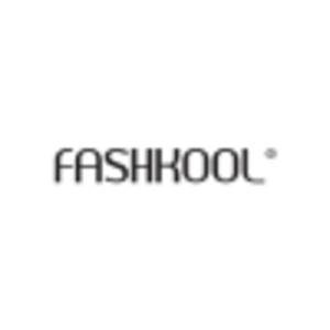 Fashkool