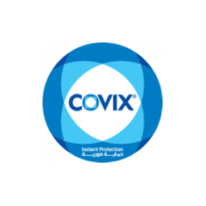 Covix Care