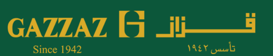GAZZAZ
