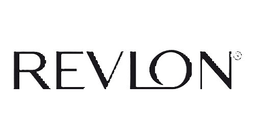 REVALON