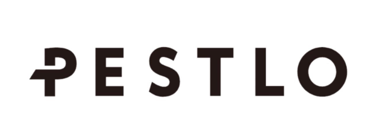Pestlo