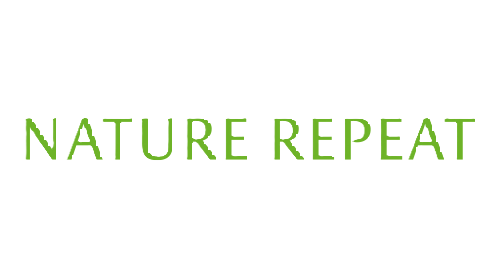 NATURE REPEAT