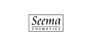 seema