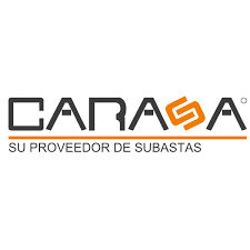 CARASA