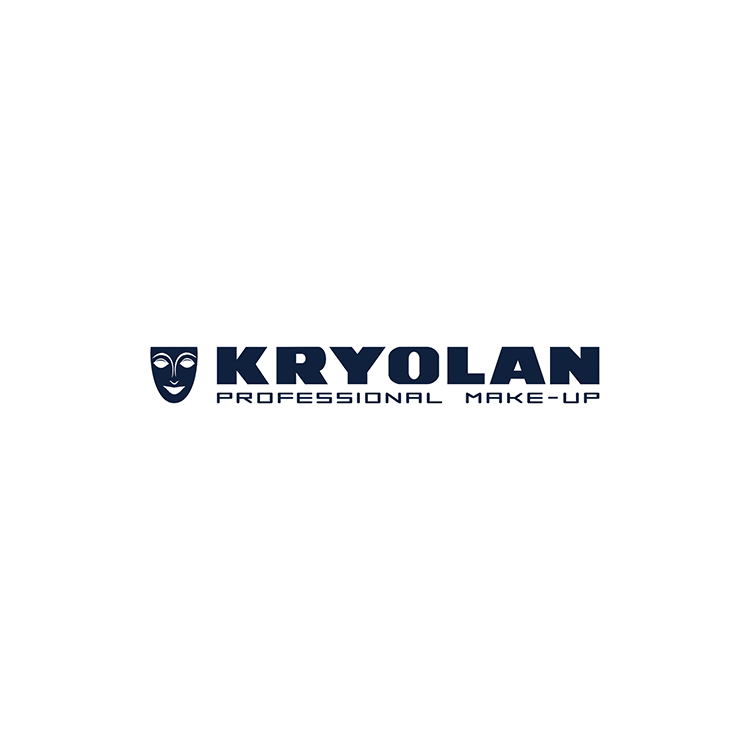 Kryolan