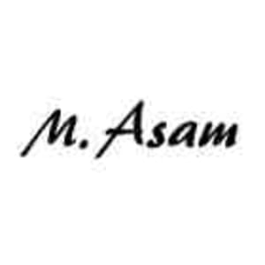 M.ASAM