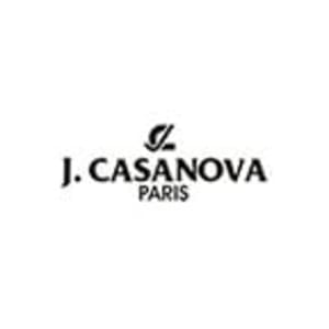 J.Casanova