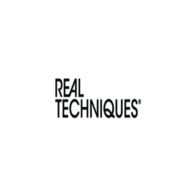 Real Techniques
