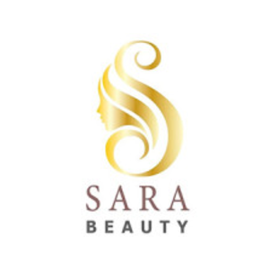Sara Beauty