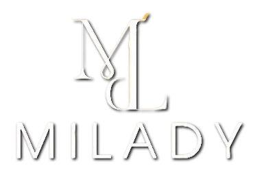 MILADY