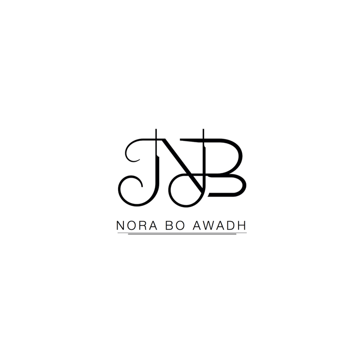 NORA BO AWADH