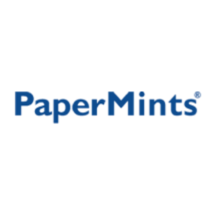 PAPERMINTS