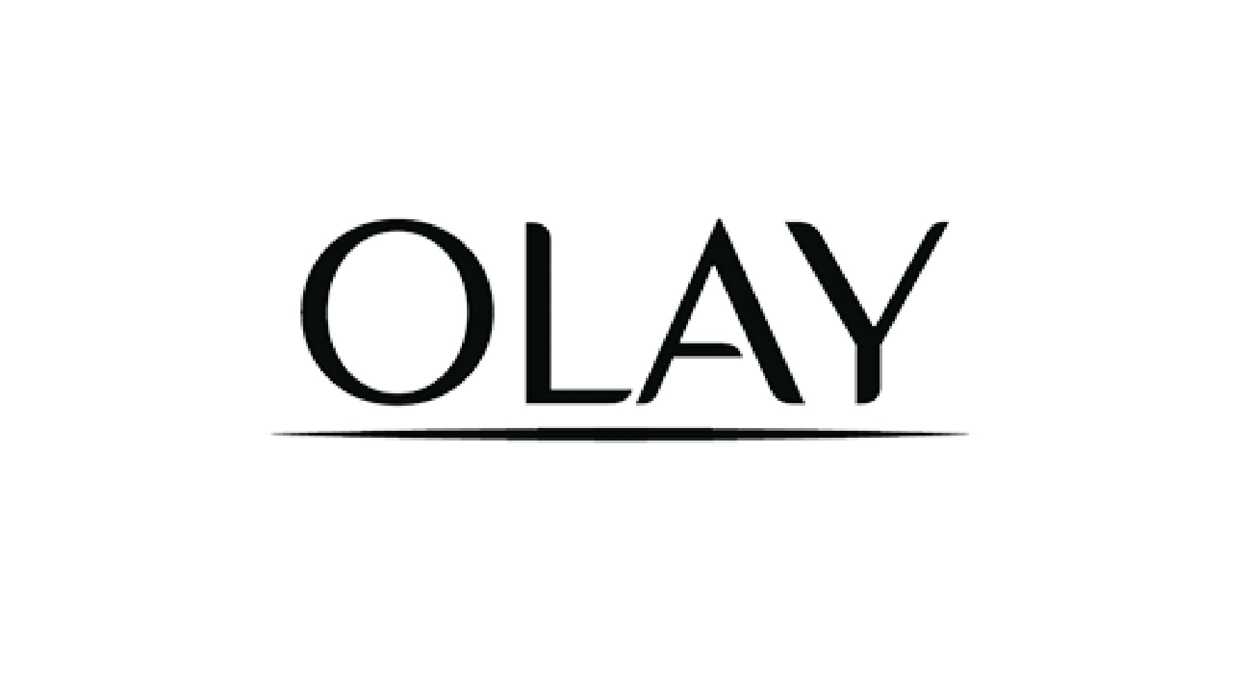 OLAY