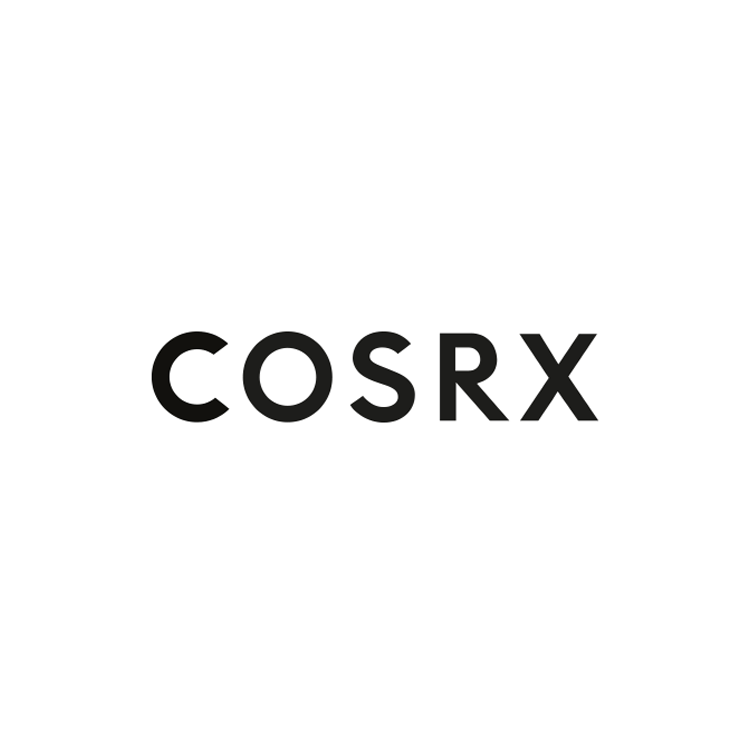 cosrx