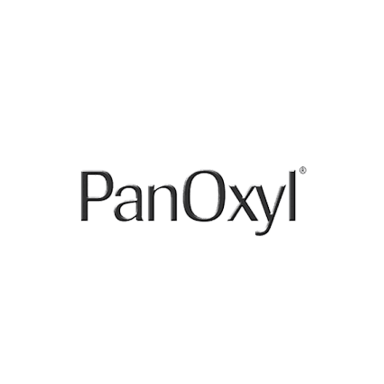 PanOxyl