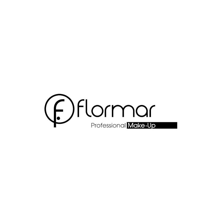flormar