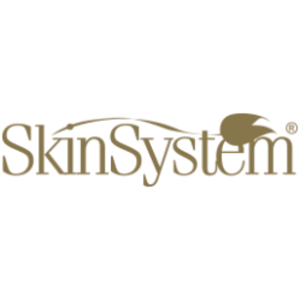 Skin System