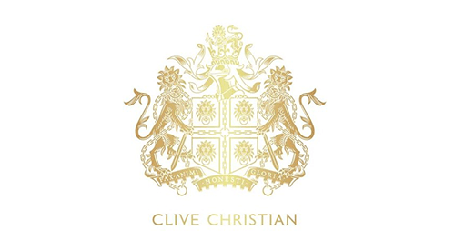 Clive Christian