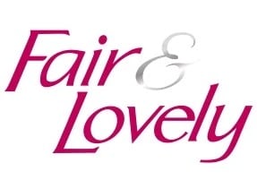 Fair & Lovely
