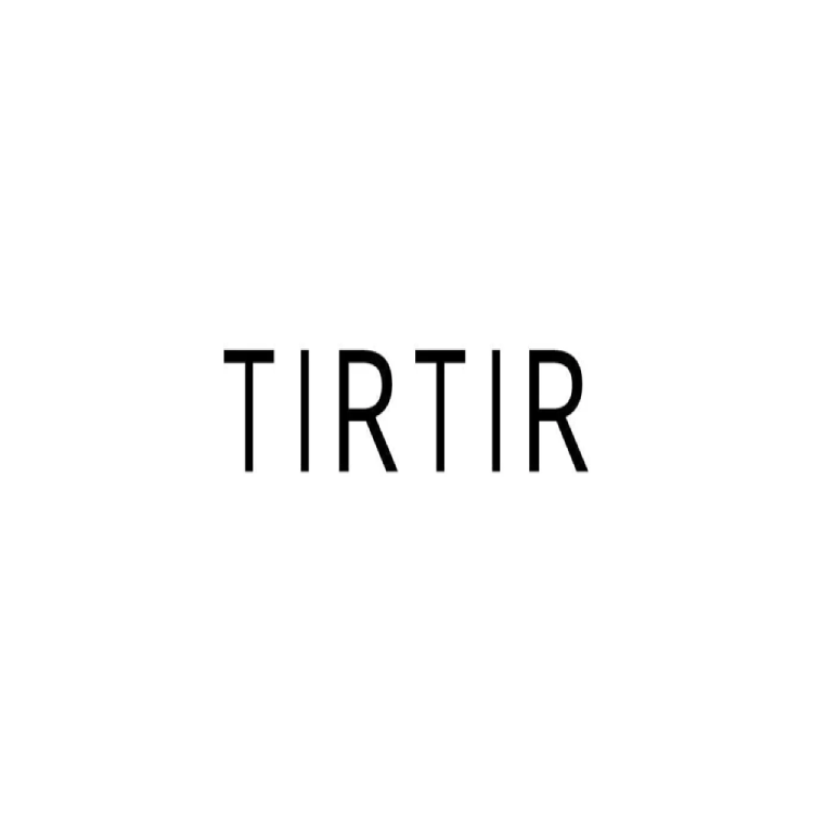 TIRTIR