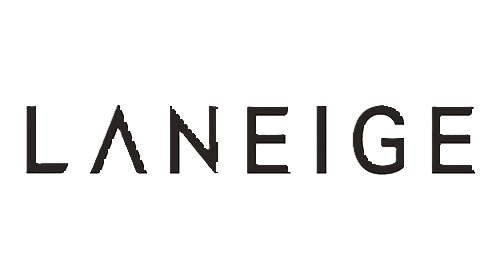 LANEIGE