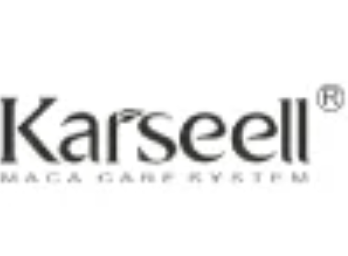 Karseell