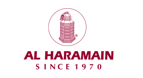 Al haramain