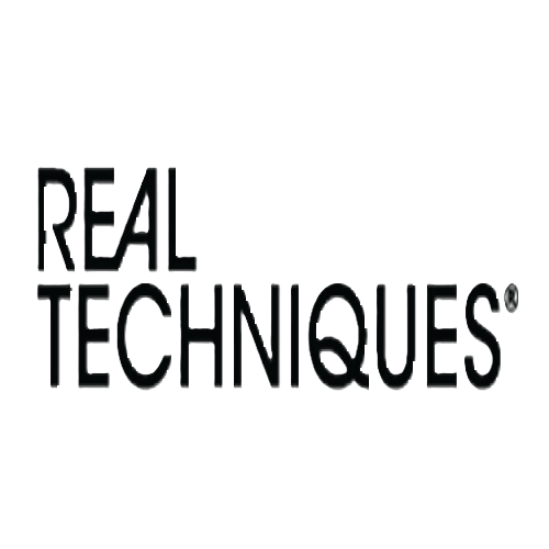 REAL TECHNIQUES
