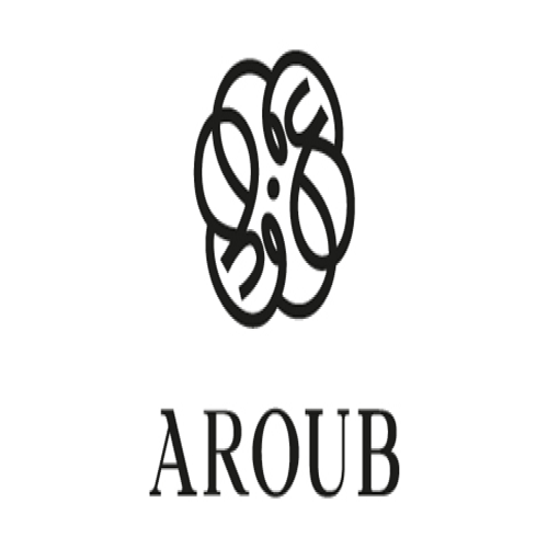 Aroub