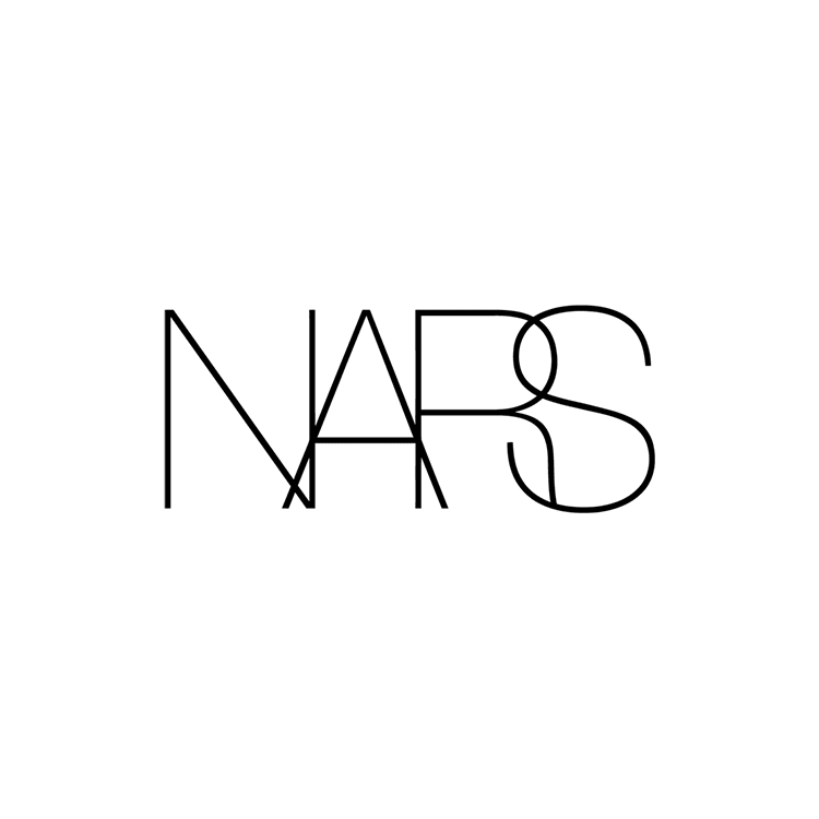 Nars