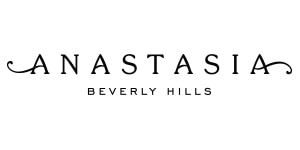 ANASTASIA BEVERLY HILS