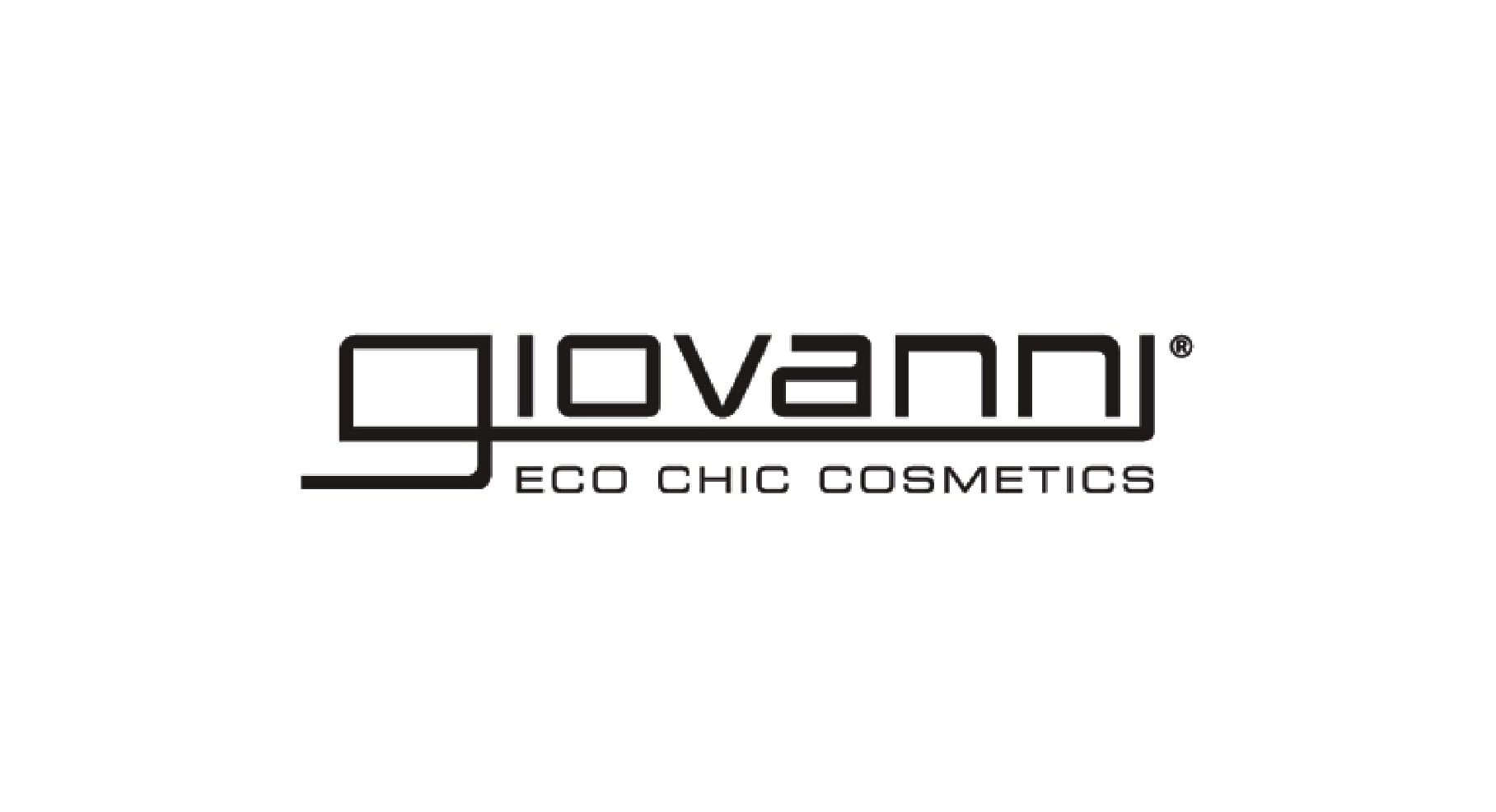 Giovanni