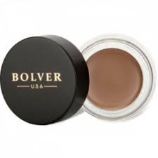 BOLVER