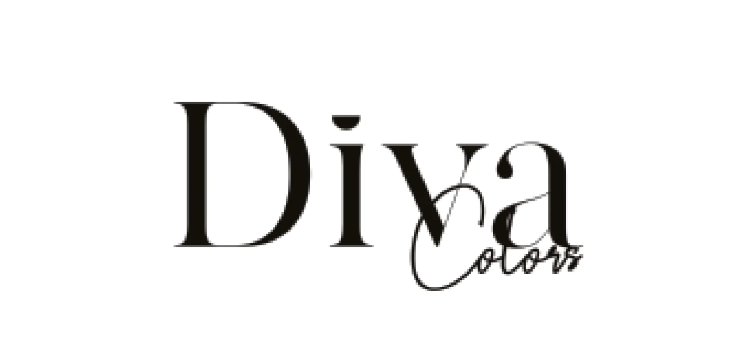 Diva